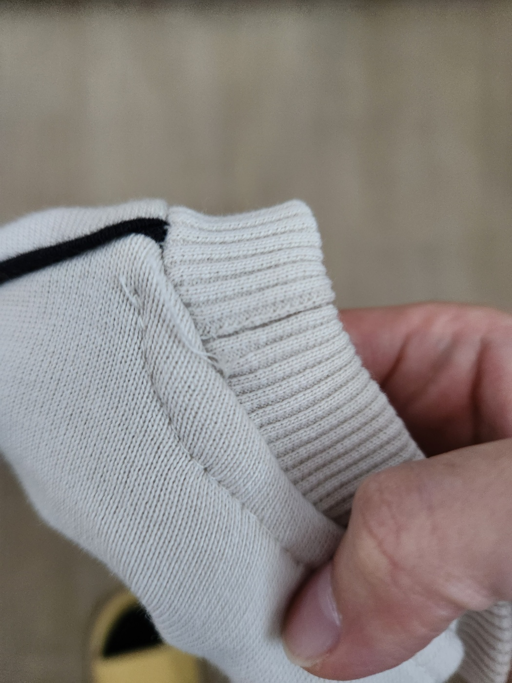 자라-키즈-상하복