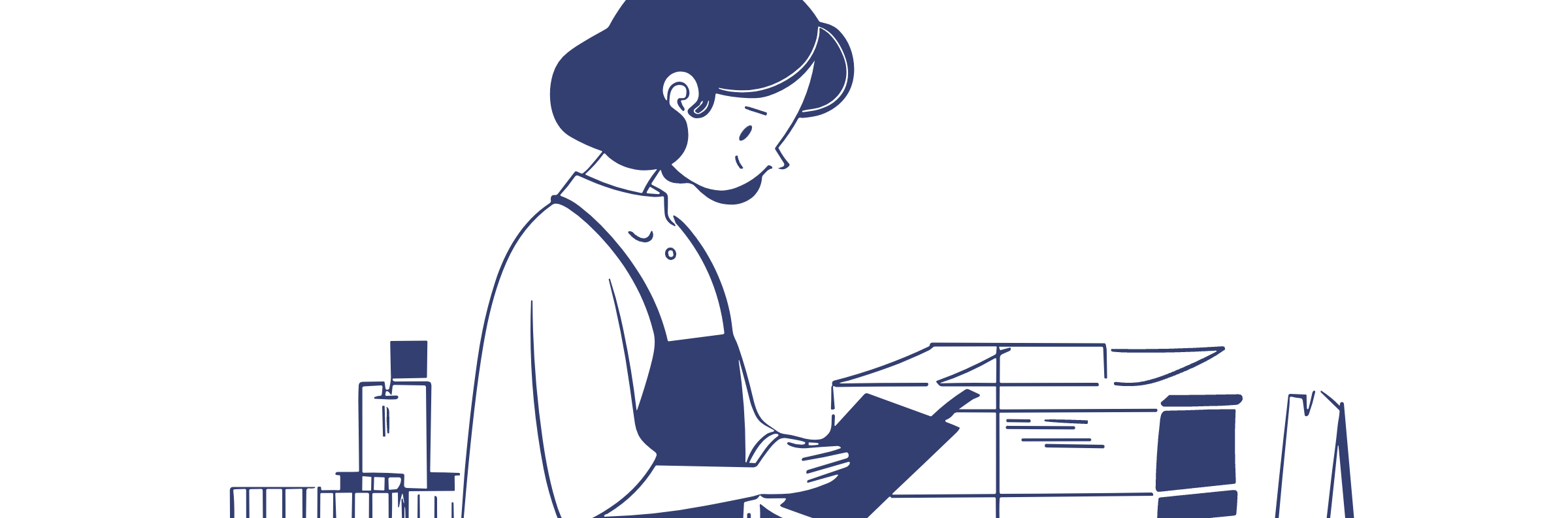 청년도약계좌 신청 방법(기간, 금, 가입 조건, 대상 등)