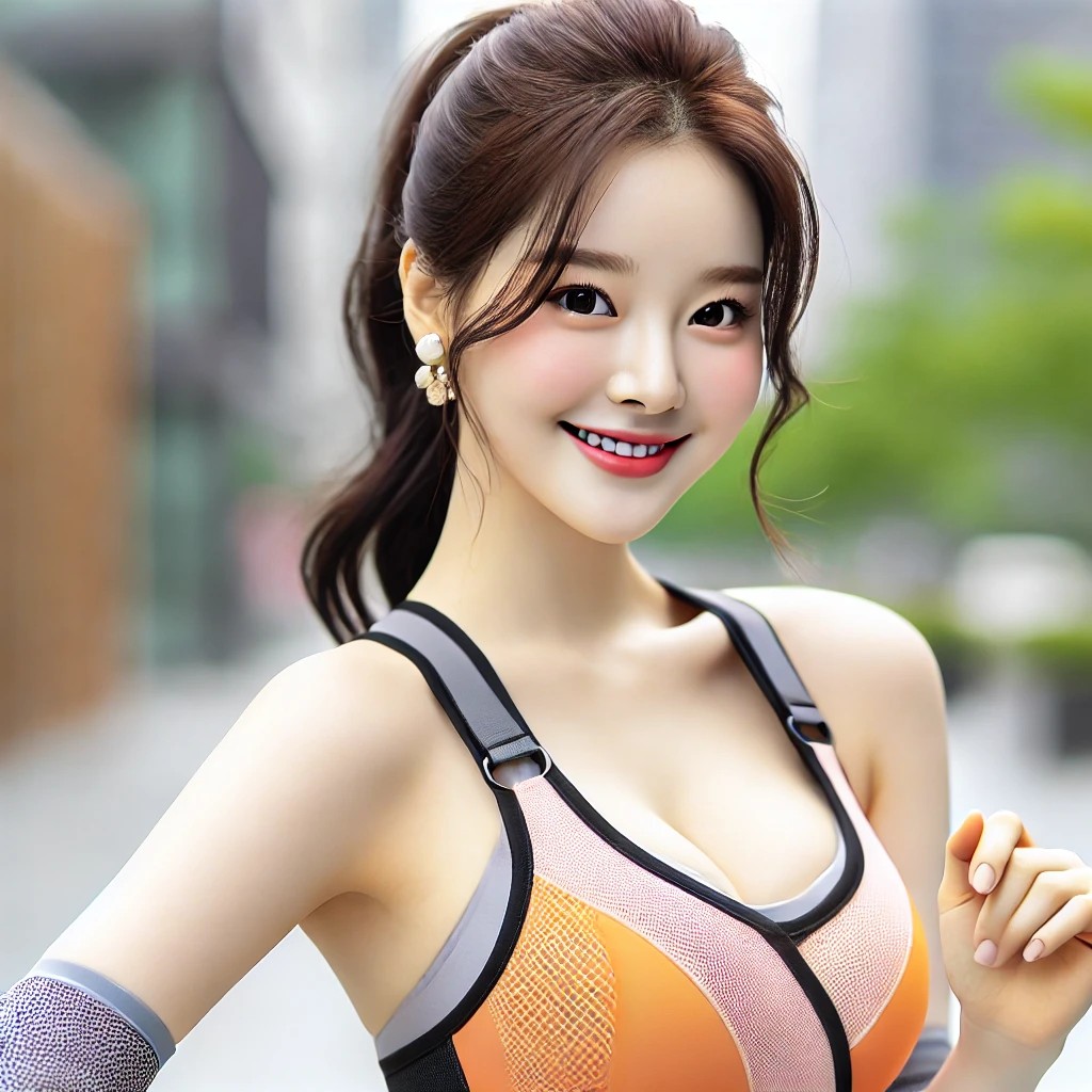 바른 자세를 유지하는 최적의 루틴과 운동법