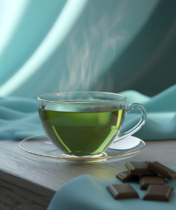 콜레스테롤 낮추는 음식