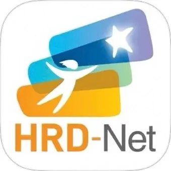 고용노동부 HRD Net 홈페이지 바로가기wwwhrdgoKr로 훈련정보_40