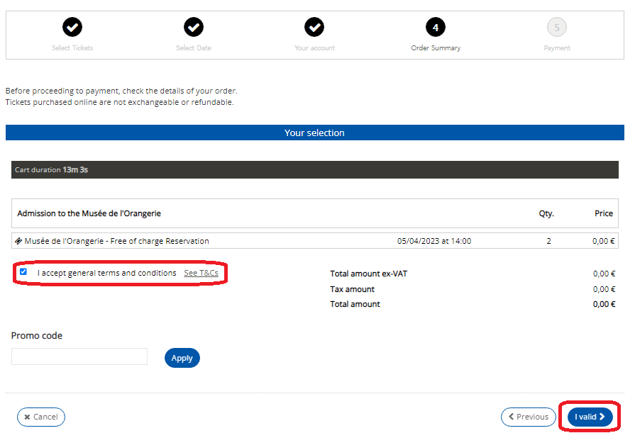 오랑주리-미술관-홈페이지9