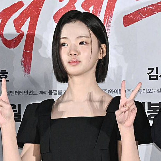 배우-김시아