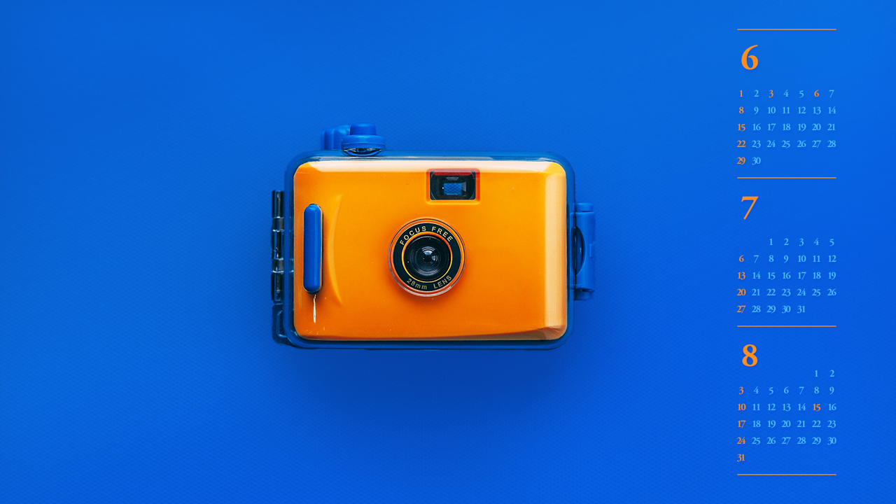 02 카메라 B - 2025년7월 노트북배경화면