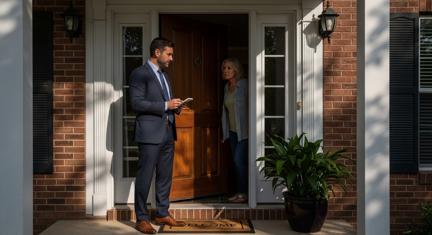 청년 전세자금 대출