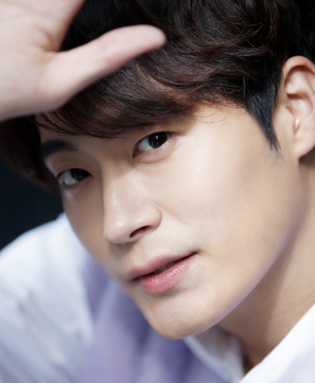 차서원35