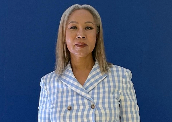 인순이 프로필 나이 고향 학력 아버지 인스타그램