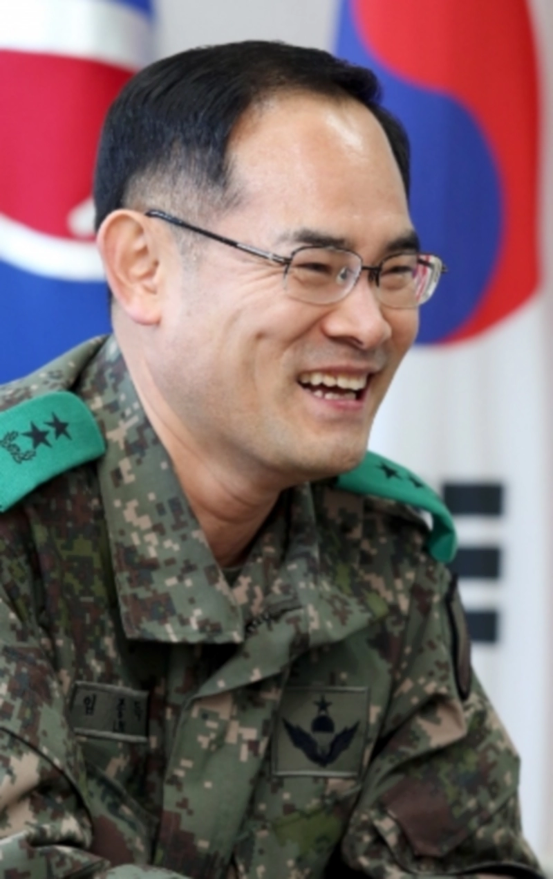 임종득 안보실 2차장 채상병 사건 통화 논란