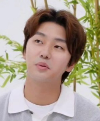 김종현 아나운서 프로필