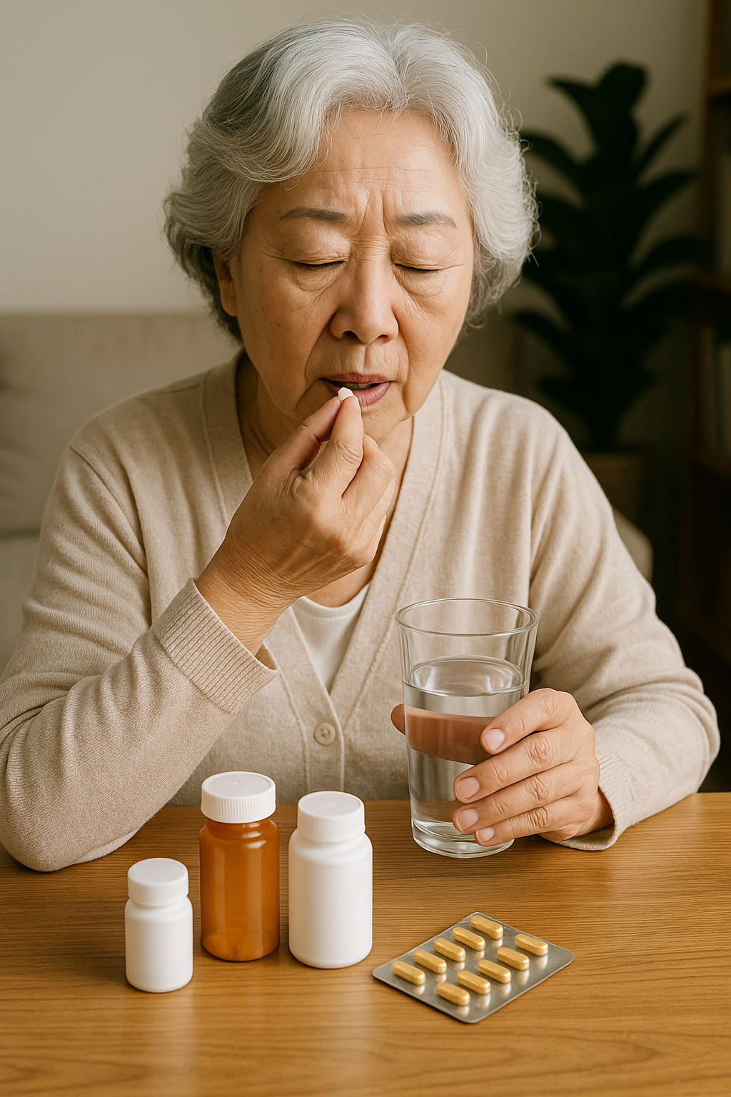 2026 건강보험료 인상 직장인 얼마나 더 낼까?