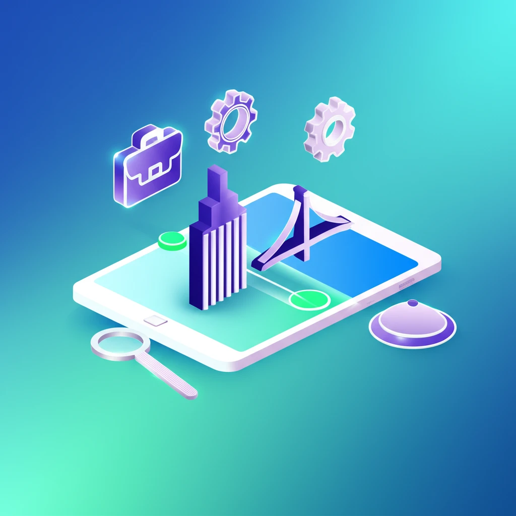 아산 교차로 구인구직 실시간 업데이트..