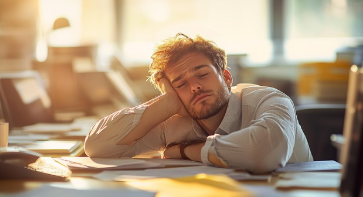 2026 청년일자리 도약장려금 지원대상&amp;#44; 신청방법&amp;#44; 사업운영지침&amp;#44; 권고사직