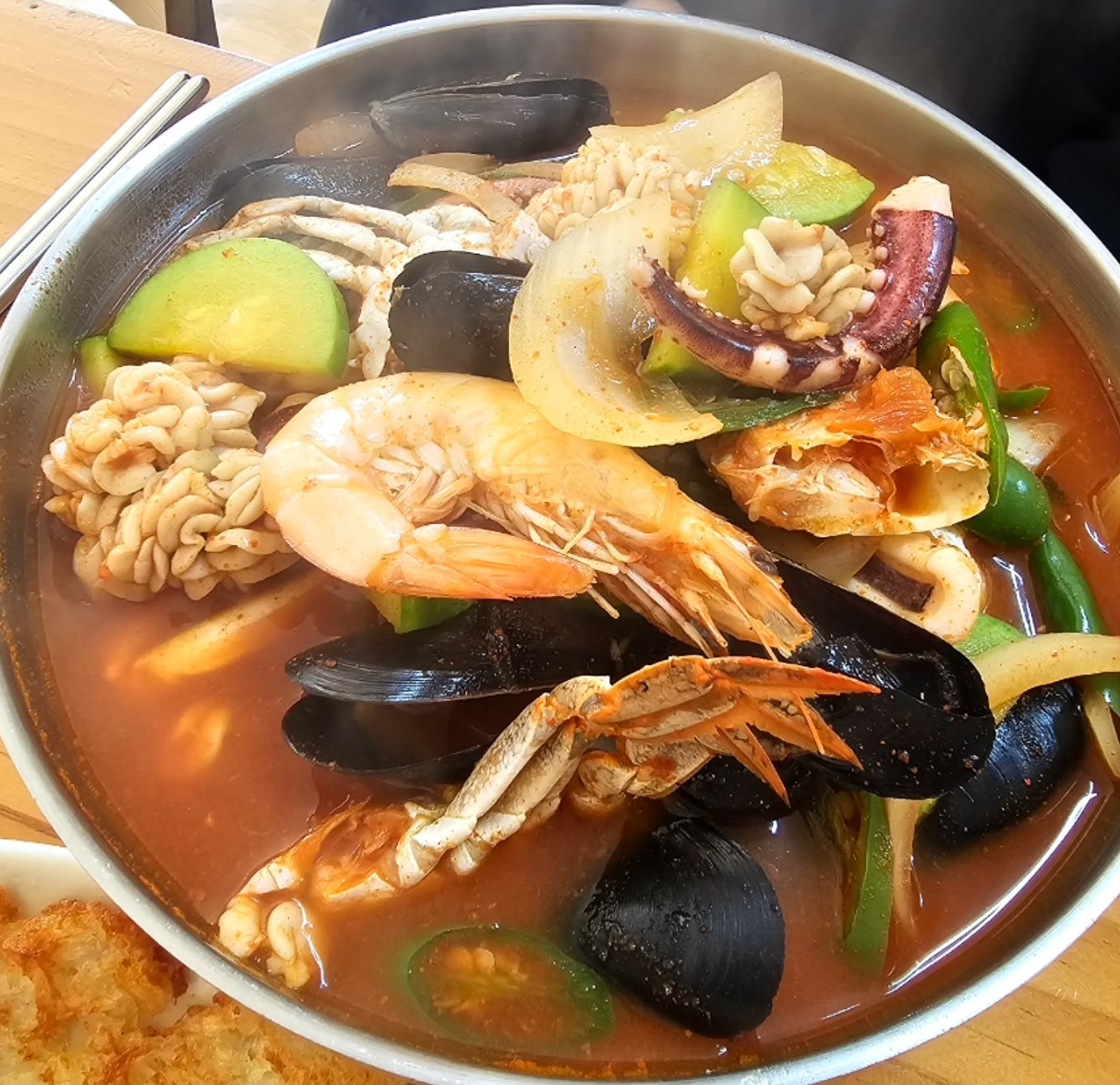 가평 맛집 베스트10