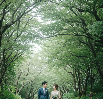 천록담 이정프로필