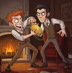 부동산 상속시 형제간 합의가 어려울 때-2