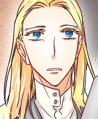 브링더러브-브릴완트크뢰머