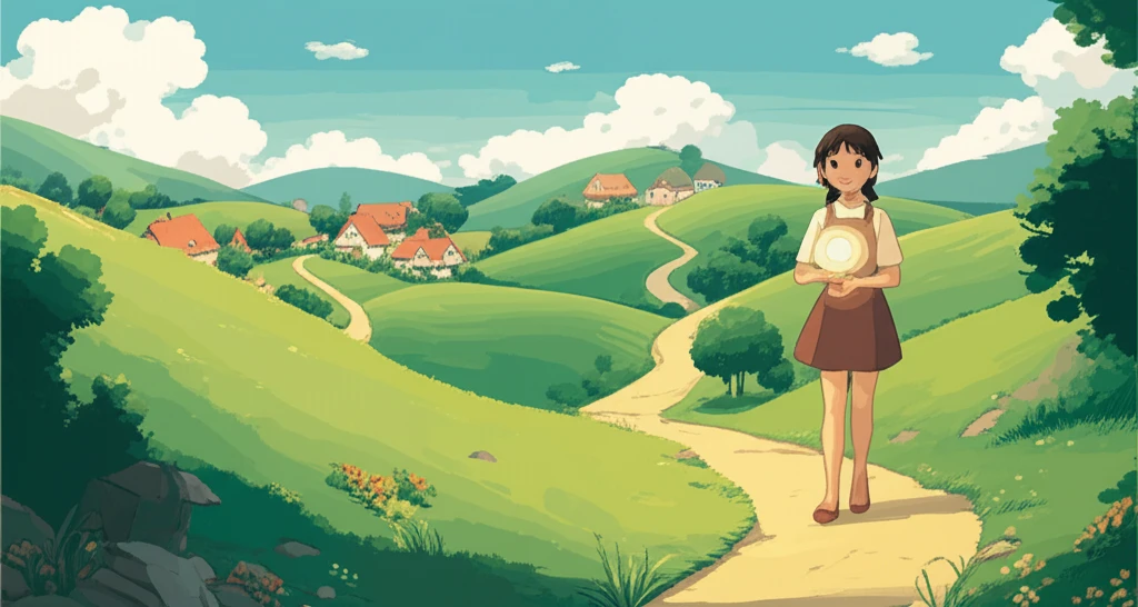 침수차 피해, 소비자 보호법으로 완벽..