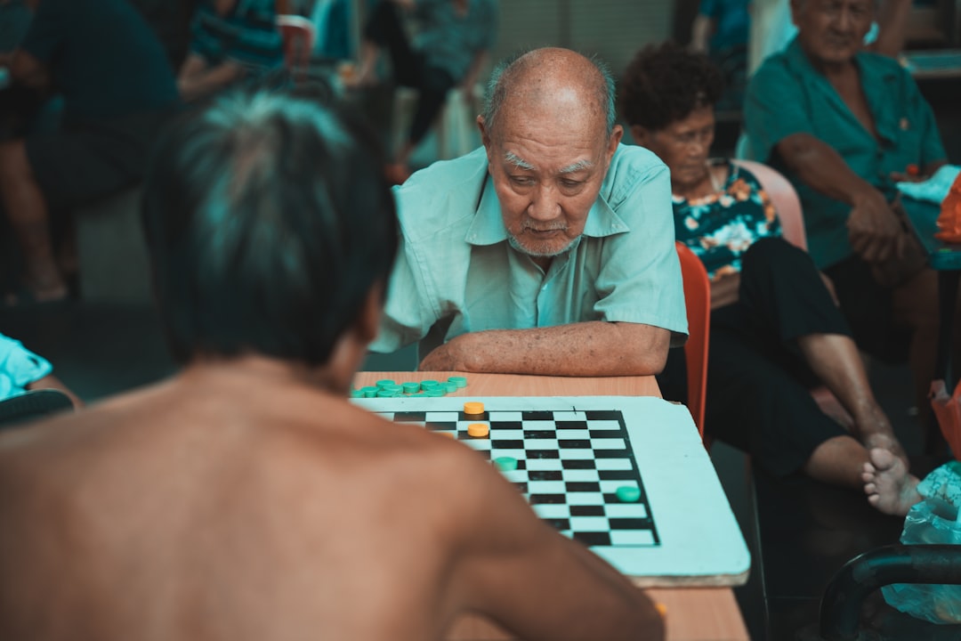 Survivor's Pension