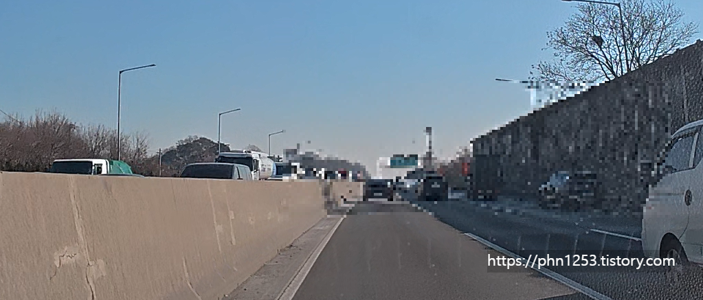 Alt 속성 문제 해결 설명 이미지