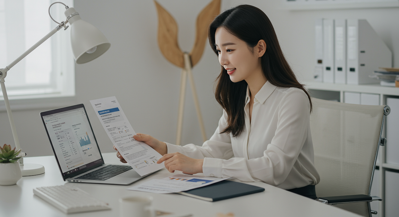 2025년 소상공인 부담경감크레딧kr