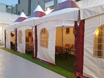 수원 실내 데이트