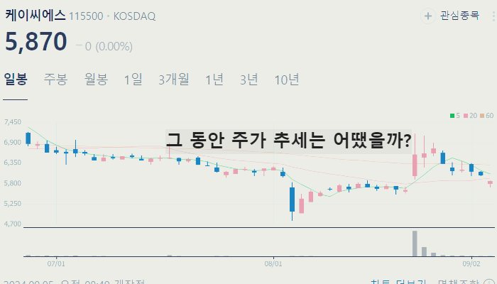 양자컴퓨터 관련주 대장주 테마주 주식 TOP7