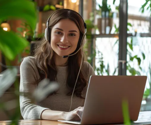 실업급여조건 인터넷 신청방법
