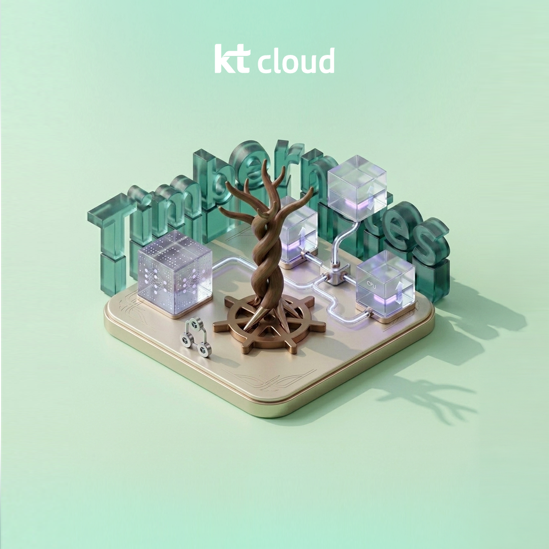 [분석] Kubernetes v1.35 Timbernetes: 6년 만의 GA, AI 스케줄링, 기술 부채 개선