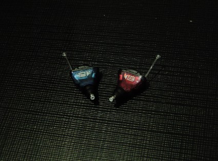 청력검사 무료로 받고 정부지원금까지