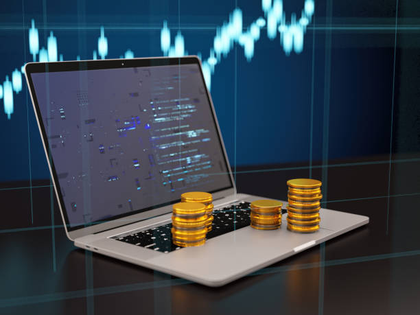 P2P 투자가 무엇인가요?