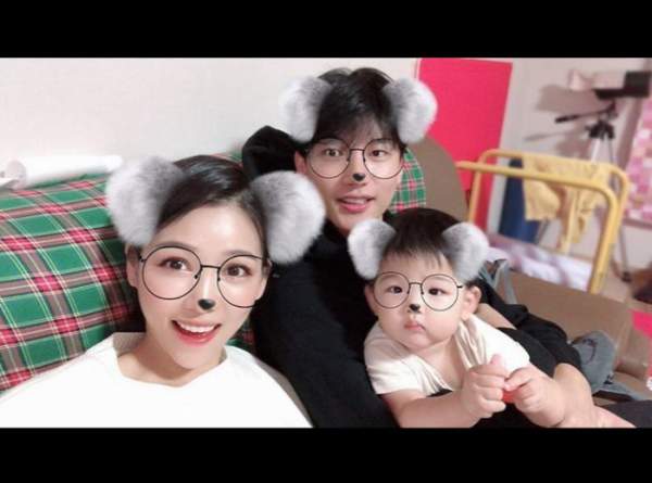 노지훈 프로필 