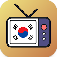 실시간 TV 보기 앱&#44; 온에어티비 보기&#44; KBS&#44; MBC&#44; SBS&#44; EBS&#44; YTN&#44; JTBC 방송 시청하기