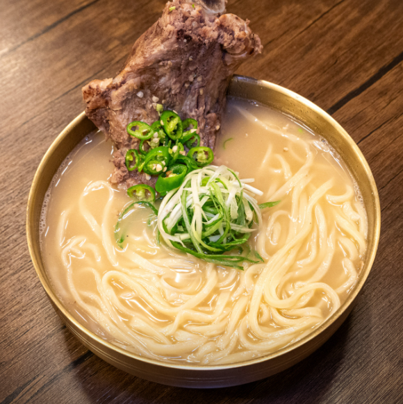 생생정보 뼈구이뼈수육 광주 광산구 뼈칼집