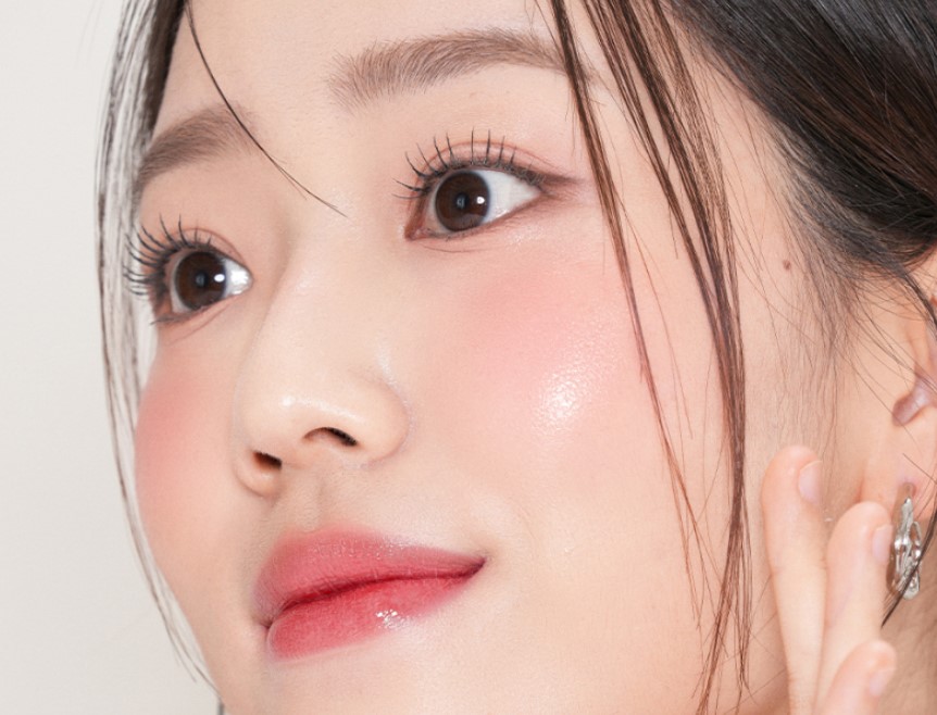 다이소손앤박컬러밤