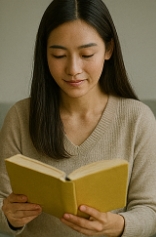 우울증 증상 자가진단