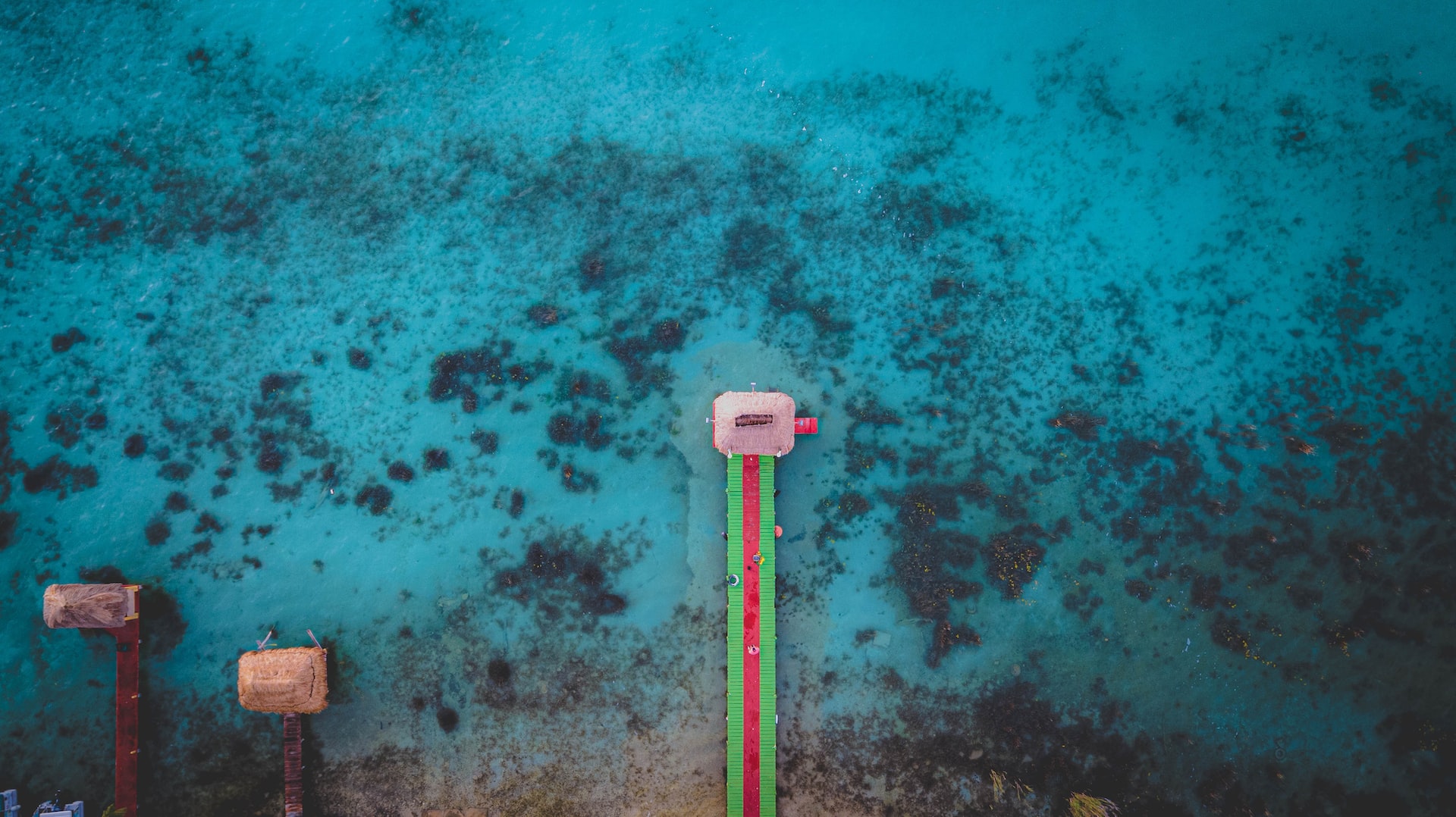 서진이네 촬영지 바칼라르