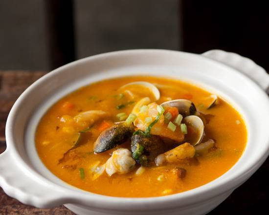 대만 키키레스토랑