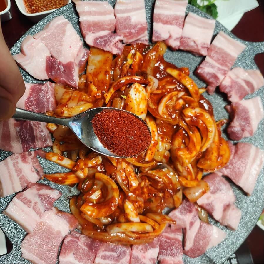 #술안주 레시피 #술안주 레시피 오징어 순대전 #해물부추전 술안주레시피 #순대볶음 레시피 별식으로 만드는 술안주 #맥주를 부르는 술안주 골뱅이무침 황금레시피 #술안주 백종원 닭갈비 쉬운 레시피 #봄동요리 땡초봄동전 레시피 간단 술안주 야식메뉴 #우삼겹부추전 초간단육전레시피 우삼겹요리 간단술안주 #훈제오리고기 레시피 간단술안주 #30분만에 만드는 술안주! 간단 순대볶음 황금레시피 #차돌박이곱창 편스토랑 레시피 술안주 손님초대요리 #명절음식 술안주 간식으로 좋은 김치전만들기 황금레시피 #알찜 만들기 :: 소주 1병각! 최고의 술안주 레시피 #꼬막요리 쫄깃한 꼬막전 레시피 별미전 술안주 #이자카야 술안주 바로 그 맛 차돌박이숙주볶음 레시피