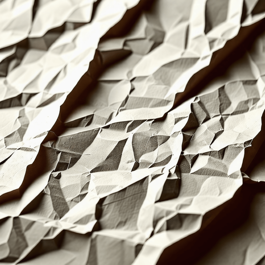 쓰레기 무단 투기 신고 방법