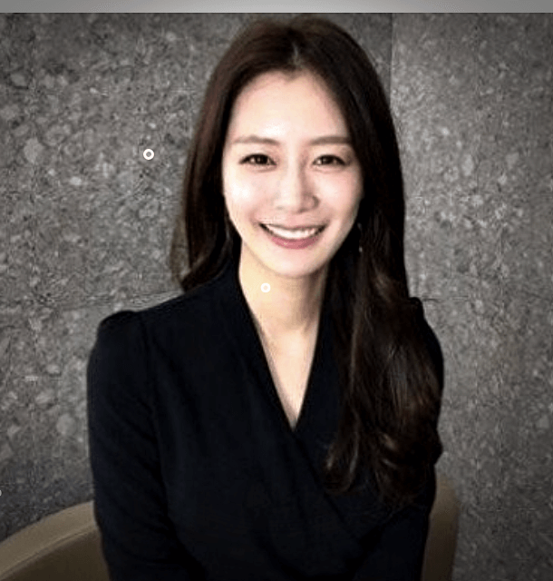 송다은
