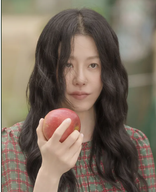 사마귀 살인자의 외출 몇 부작 등장인물 다시보기 미리보기 예고편