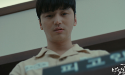 백설공주에게 죽음을 드라마