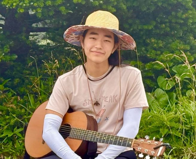 우리들의 발라드2 차태현 전이수 합격 반대 이유｜118표 통과&middot;영재발굴단 인연&middot;정재형 주우재 심사평 제목 복사