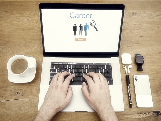 2025 대한민국 채용 박람회