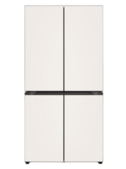 엘지 오브제컬렉션 M871GBB252