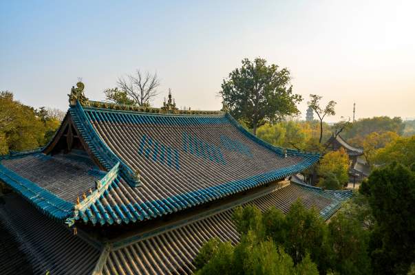 청와대 예약 2025년 06월