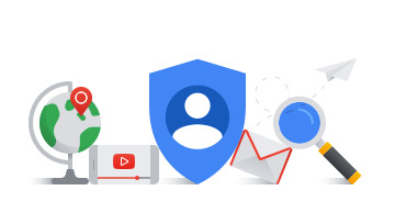 Google은-Google-서비스-사용자들이-신뢰를-바탕으로-정보를-제공한다는-것을-잘-알고-있습니다