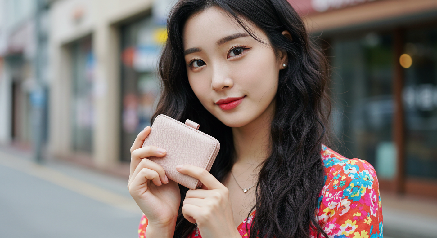 삼성 신용카드 추천 발급조건