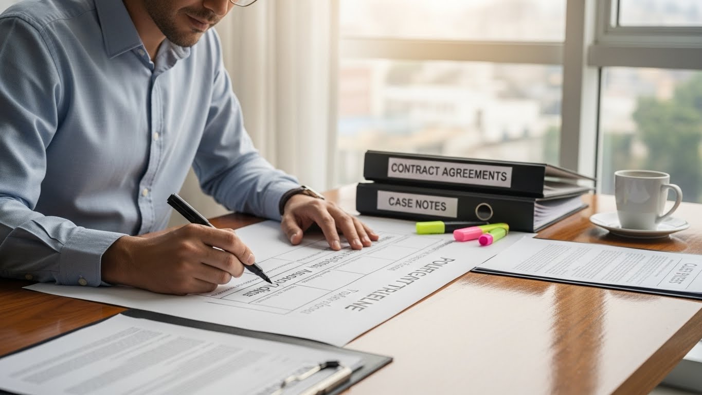 진술일관성&amp;#44; 혐의부인