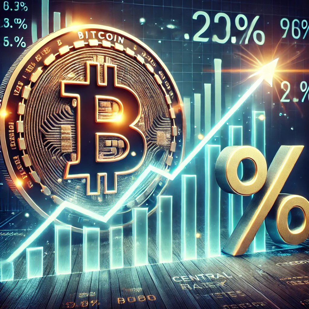 비트코인과 관련된 이미지